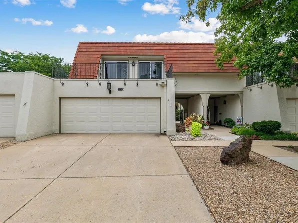 29 E Via Roma St, Wichita, KS 67230