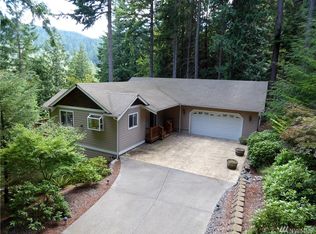 8 Ridge Crest Way, Bellingham, WA 98229