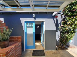 11231 Pickford St, Los Angeles, CA 90064