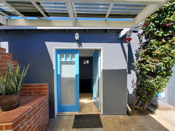 11231 Pickford St, Los Angeles, CA 90064