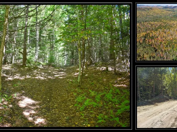 82 Carriage Knoll Road, Chestertown, NY 12817