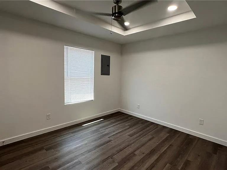 4008 Jenna Ln #A — Photo 12