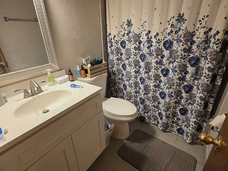 1331 Warrior Way — Photo 31