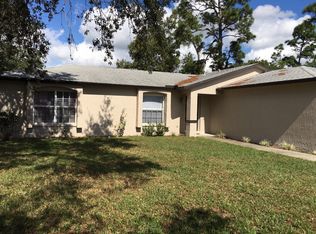 11187 Belltower St, Spring Hill, FL 34608