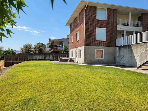 539 Riverview Blvd #NA — Photo 12