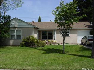 529 Alicante Dr, Lodi, CA 95240