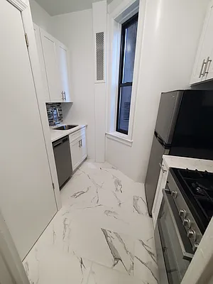 Rented by Owner | media 8