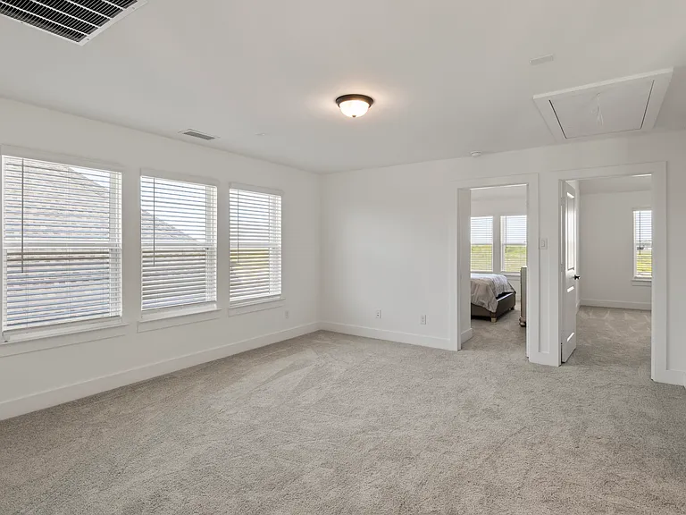 9613 Polo Pony Ct — Photo 23