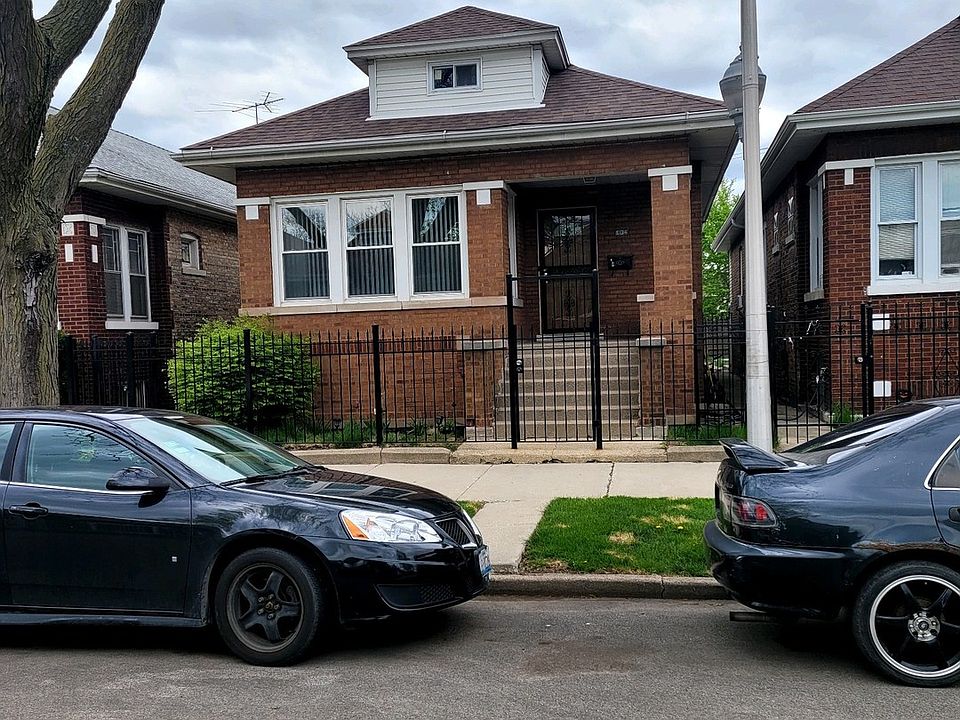 1st image of (Undisclosed Address)