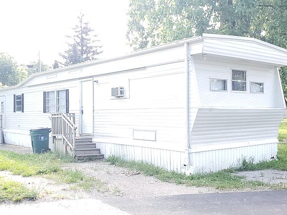 3rd image of 1905 Tracy Rd Lot 141