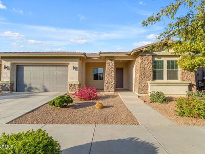 22652 E Munoz St, Queen Creek, AZ, 85142