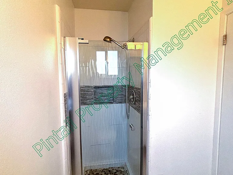 3428 San Marino Ave — Photo 18