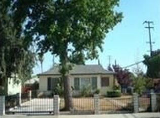702 E Yale St, Ontario, CA 91764