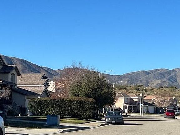 4th image of 1926 Shamrock Ave