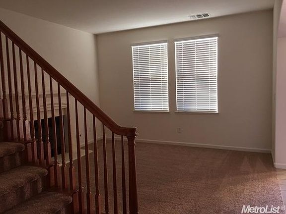 5th image of 3761 Armando Ct