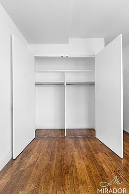 Rented by Mirador Real Estate | media 23