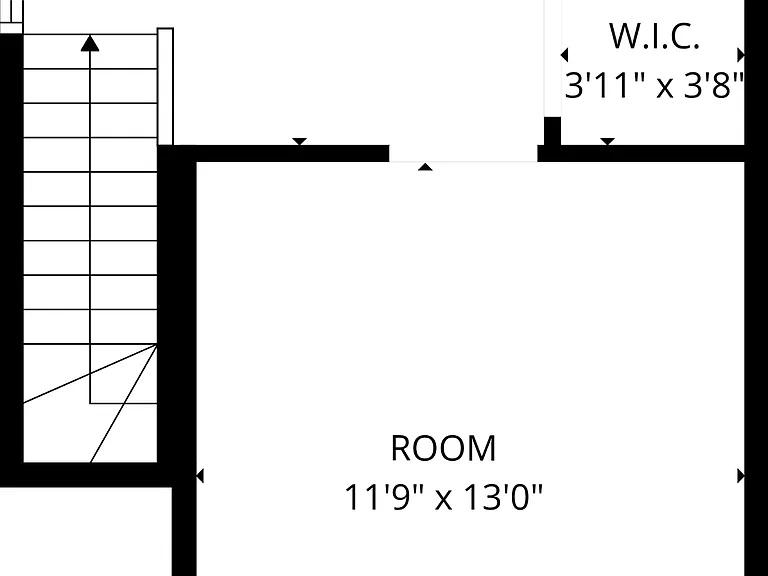 134 Wynoka St — Photo 31
