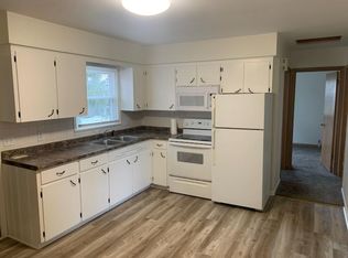3575 Broad Vista St NW #4, Uniontown, OH