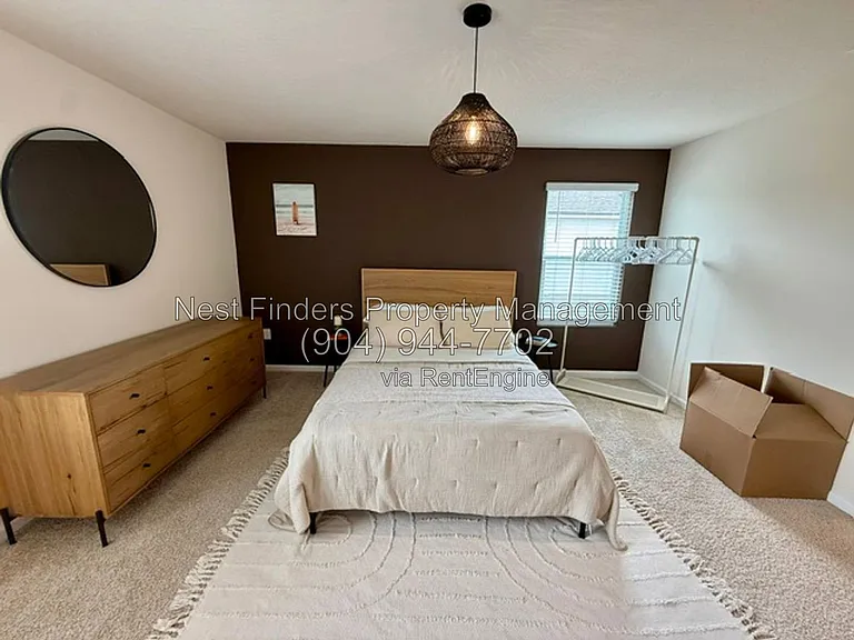 102 Java Ln — Photo 17
