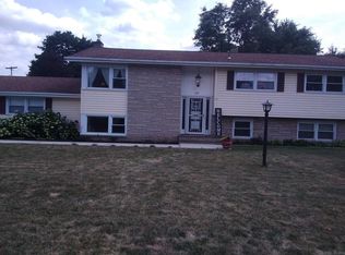 175 Oriole Dr, Horseheads, NY 14845