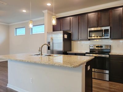 7517 Copper Creek Trl, Temple, TX, 76502