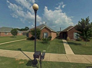 8824 Templeton Ct, Montgomery, AL 36117