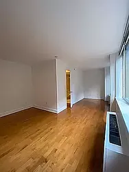 Rented by Park River