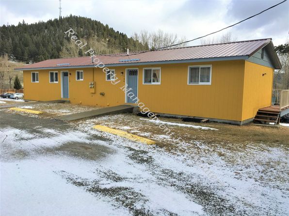 104 Quartz Ave #110