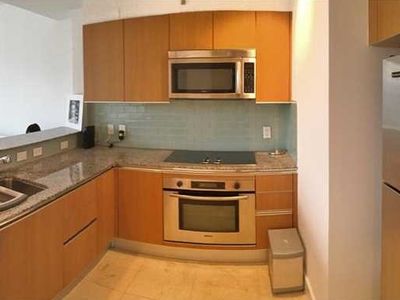 1050 Brickell Ave APT 3212, Miami, FL, 33131