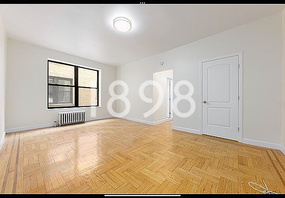 1st image of 100 Lefferts Ave APT 4H