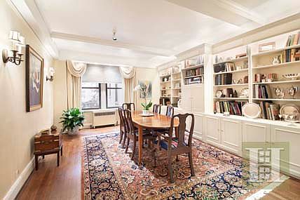 5th image of 320 E 72nd St APT 3B