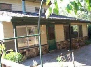 130 Calera Canyon Rd, Salinas, CA 93908