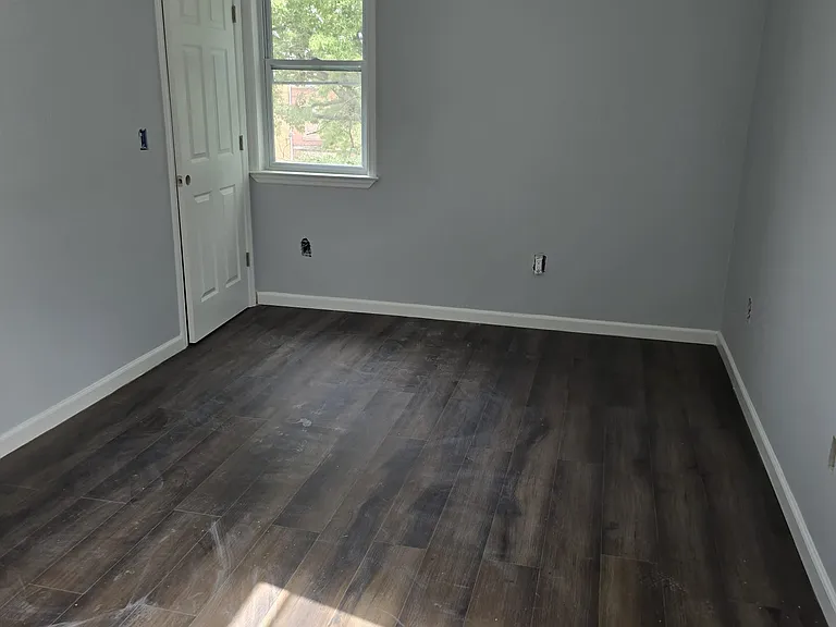 10 Fairmount Ave #2 — Photo 6
