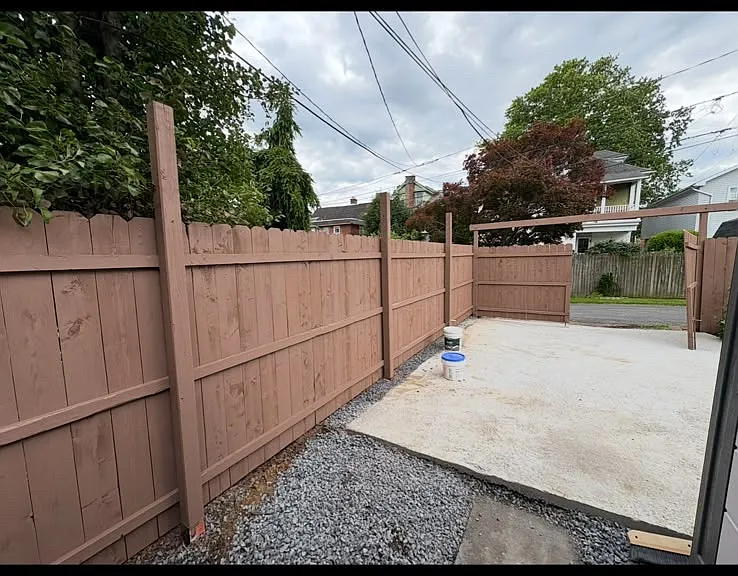 430 E Garrison St — Photo 9