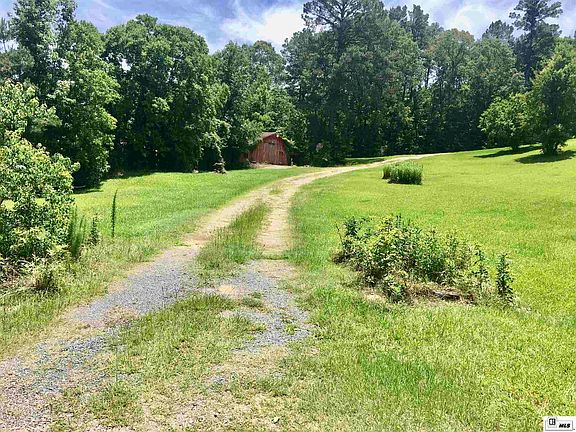 5th image of 2445 Cypress School Rd