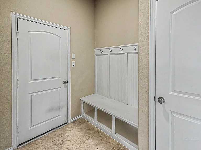 29147 Crystal Rose Ln — Photo 13
