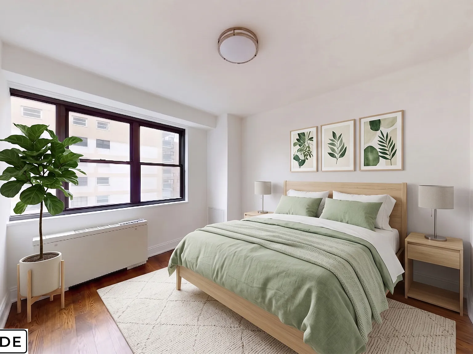 145 East 16th Street — Photo 3