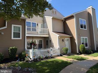 308 Ferris Ln, Doylestown, PA 18901