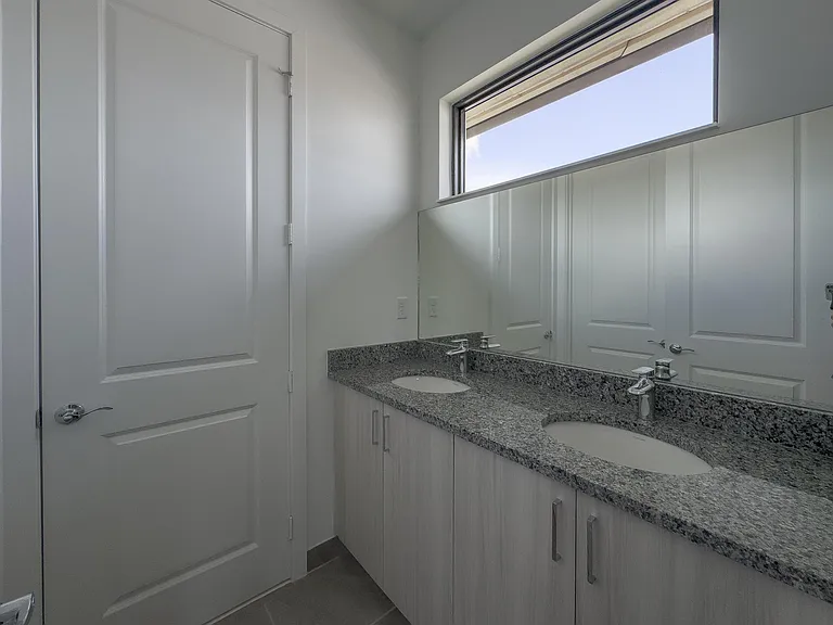 5286 Nevola Ave — Photo 36