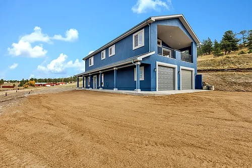 49 Westpoint Cir Photo 1