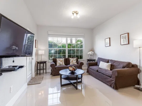 2600 N Old Lake Wilson Rd, Kissimmee, FL