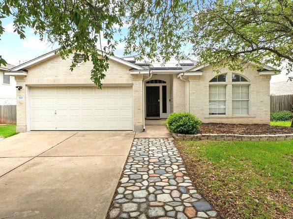 906 Mammoth Ct