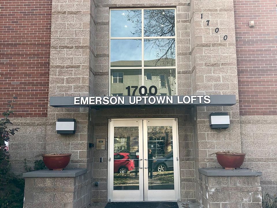 1st image of 1700 N Emerson St Unit 210