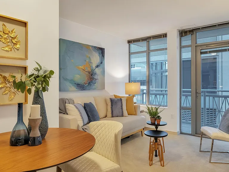 819 Virginia St #1908 — Photo 5