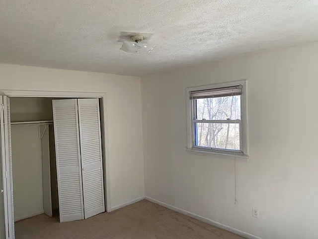 215 Randy Dr #5 — Photo 3