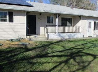 6268 Huggins Dr, Orland, CA 95963