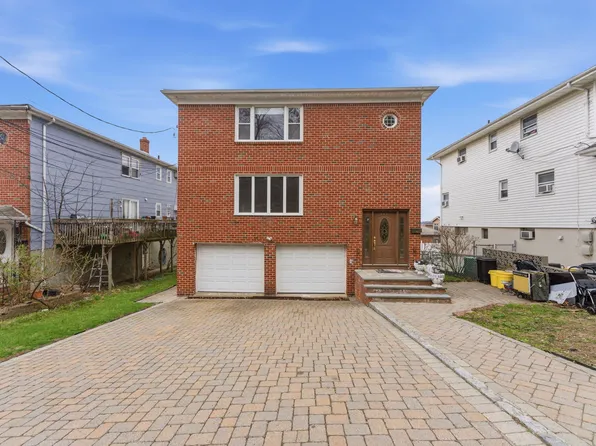 443 5th St, Palisades Park, NJ