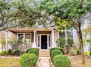 770 Fairway, Kyle, TX 78640