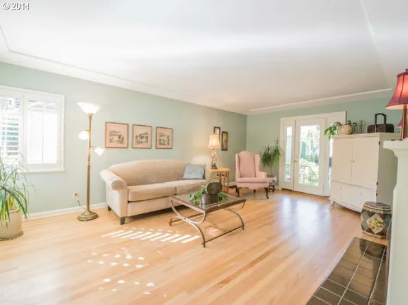 7101 SE 28th Ave, Portland, OR 97202