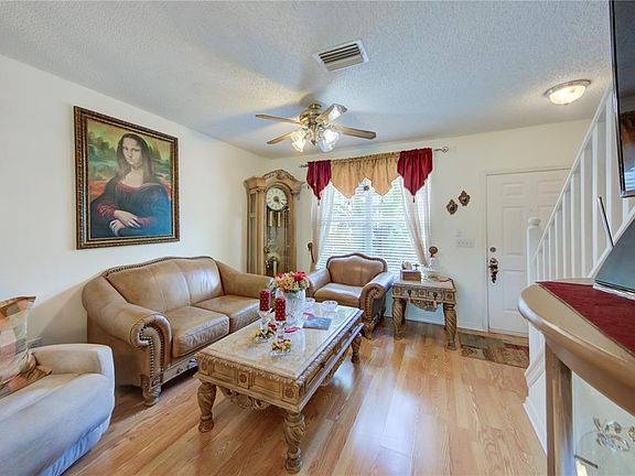 5th image of 6430 Osprey Lake Cir #6430